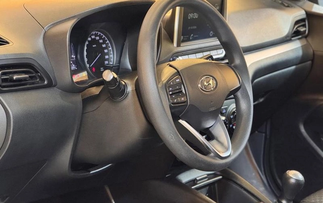 imagem-https://www.socarrao.com.br/sc-vehicle-images-prod/4468009/1793188820097-8576756_10_B_68154d7cb6.jpeg