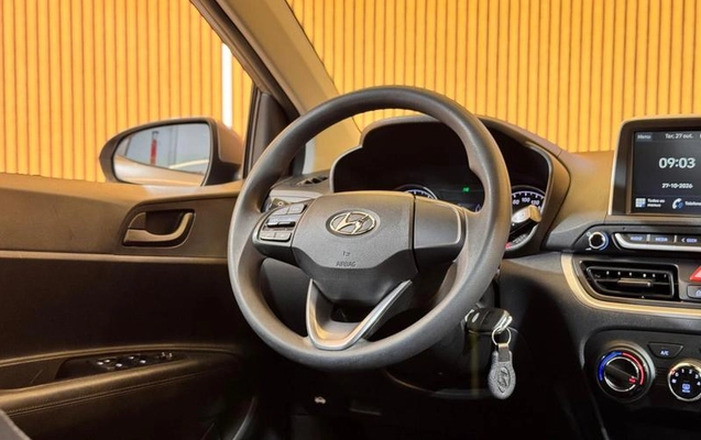 imagem-https://www.socarrao.com.br/sc-vehicle-images-prod/4468009/1793188820100-8576756_12_B_1111e17b5d.jpeg