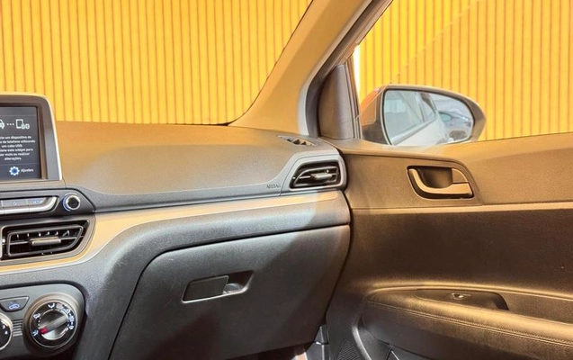 imagem-https://www.socarrao.com.br/sc-vehicle-images-prod/4468009/1793188820102-8576756_13_B_e4b13bcf18.jpeg
