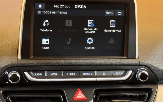 imagem-https://www.socarrao.com.br/sc-vehicle-images-prod/4468009/1793188820103-8576756_14_B_7e8d5ebb75.jpeg