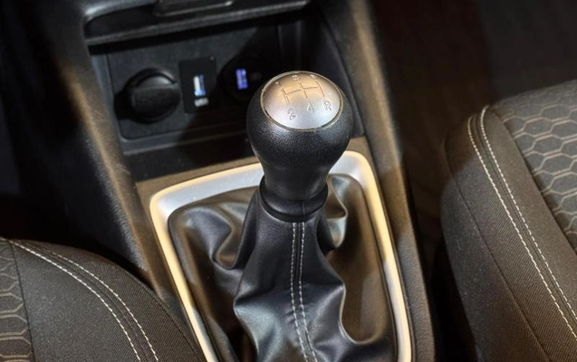imagem-https://www.socarrao.com.br/sc-vehicle-images-prod/4468009/1793188820109-8576756_16_B_2ee0be94f9.jpeg