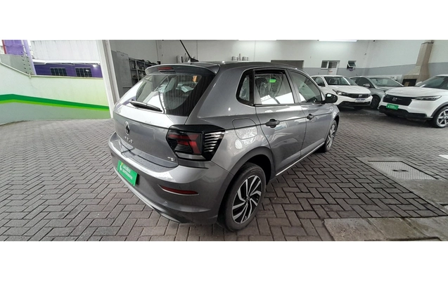 imagem-https://www.socarrao.com.br/sc-vehicle-images-prod/4468143/1793189704038-2_084135.jpg