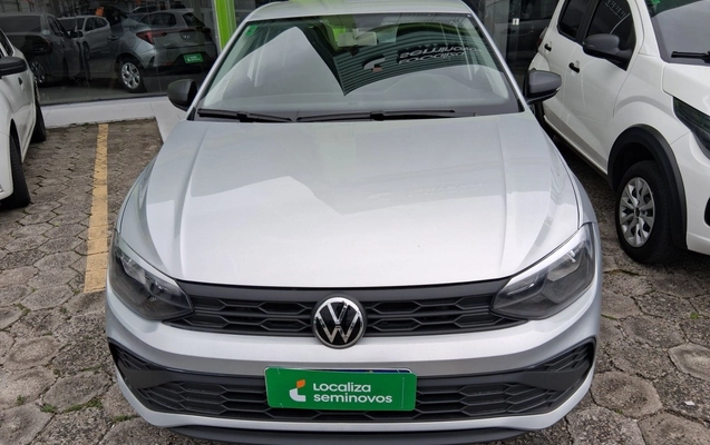 imagem-https://www.socarrao.com.br/sc-vehicle-images-prod/4468156/1793189767449-1_030723.jpg