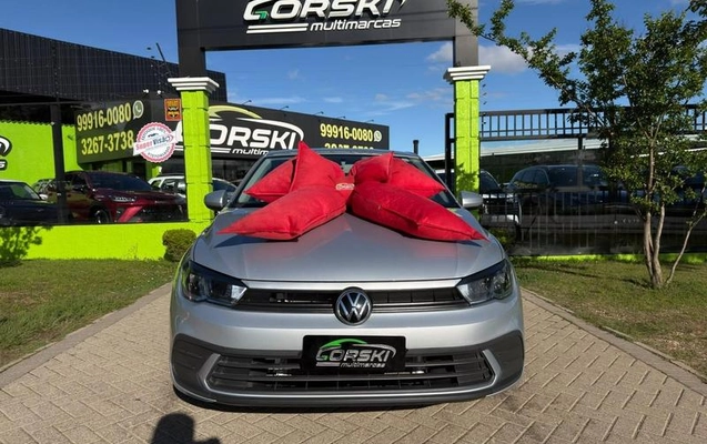 imagem-https://www.socarrao.com.br/sc-vehicle-images-prod/4468162/1793190596207-8567399_20_B_d0d096d927.jpeg