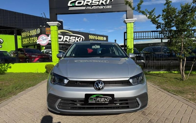 imagem-https://www.socarrao.com.br/sc-vehicle-images-prod/4468162/1793190596210-8567399_18_B_b5510c2a0b.jpeg