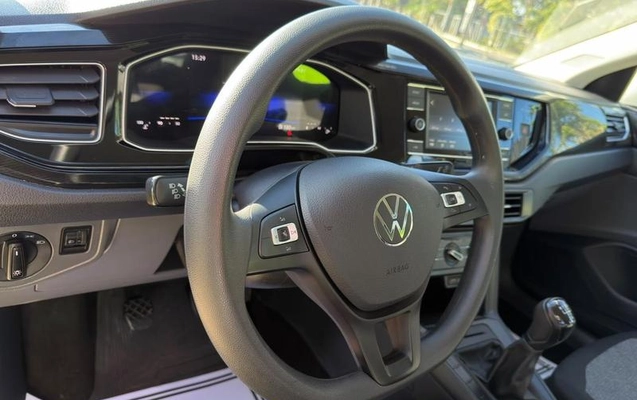 imagem-https://www.socarrao.com.br/sc-vehicle-images-prod/4468162/1793190596218-8567399_1_B_99369ce7d2.jpeg