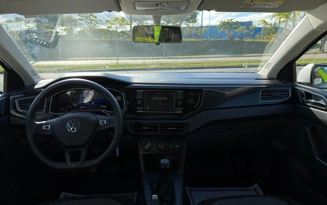 imagem-https://www.socarrao.com.br/sc-vehicle-images-prod/4468162/1793190596222-8567399_1_B_db24420b24.jpeg