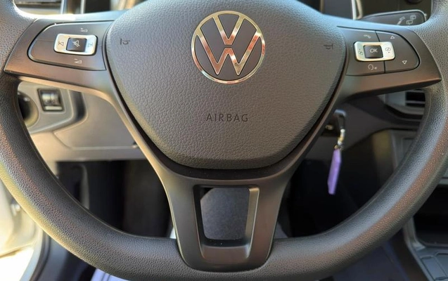 imagem-https://www.socarrao.com.br/sc-vehicle-images-prod/4468162/1793190596224-8567399_1_B_4a374ebf89.jpeg
