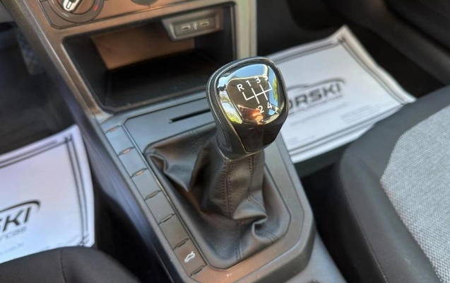 imagem-https://www.socarrao.com.br/sc-vehicle-images-prod/4468162/1793190596231-8567399_1_B_018199fd8d.jpeg