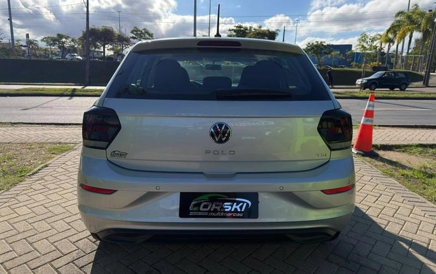 imagem-https://www.socarrao.com.br/sc-vehicle-images-prod/4468162/1793190596240-8567399_13_B_3327f40fa6.jpeg
