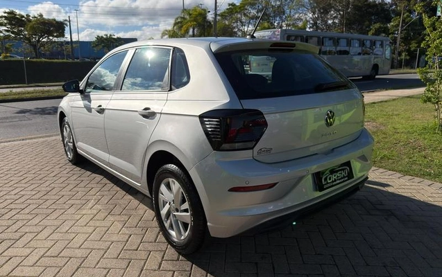 imagem-https://www.socarrao.com.br/sc-vehicle-images-prod/4468162/1793190596242-8567399_13_B_257a5678c0.jpeg