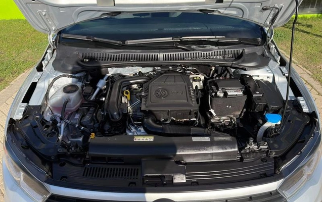 imagem-https://www.socarrao.com.br/sc-vehicle-images-prod/4468162/1793190596248-8567399_1_B_1615c7109c.jpeg