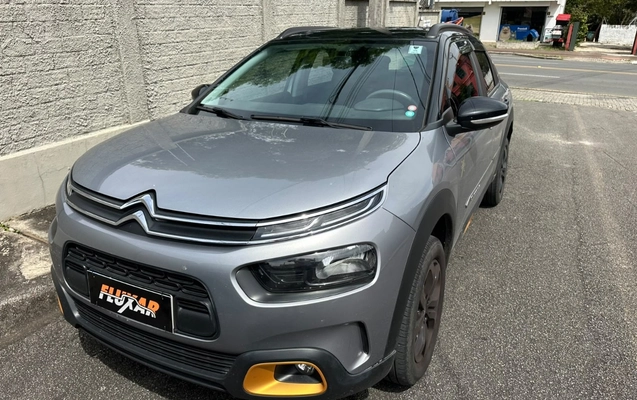 imagem-https://www.socarrao.com.br/sc-vehicle-images-prod/4468207/1793189938763-V2hhdHNBcHAgSW1hZ2UgMjAyNi0xMC0yNyBhdCAxNy4zNi4zOS5qcGVn.jpeg
