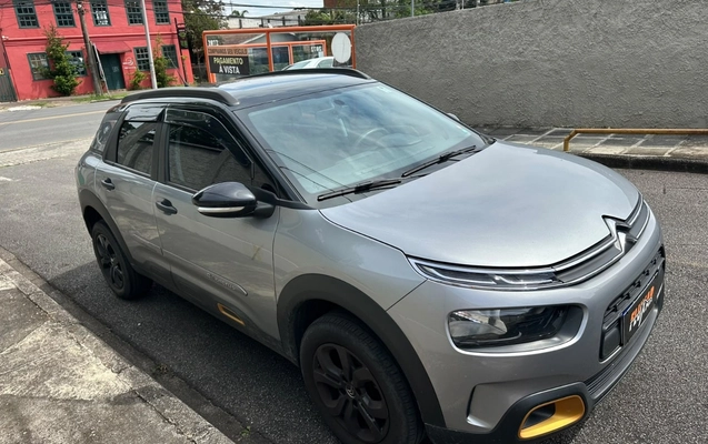 imagem-https://www.socarrao.com.br/sc-vehicle-images-prod/4468207/1793189938995-V2hhdHNBcHAgSW1hZ2UgMjAyNi0xMC0yNyBhdCAxNy4zNi4zOSAoMSkuanBlZw.jpeg