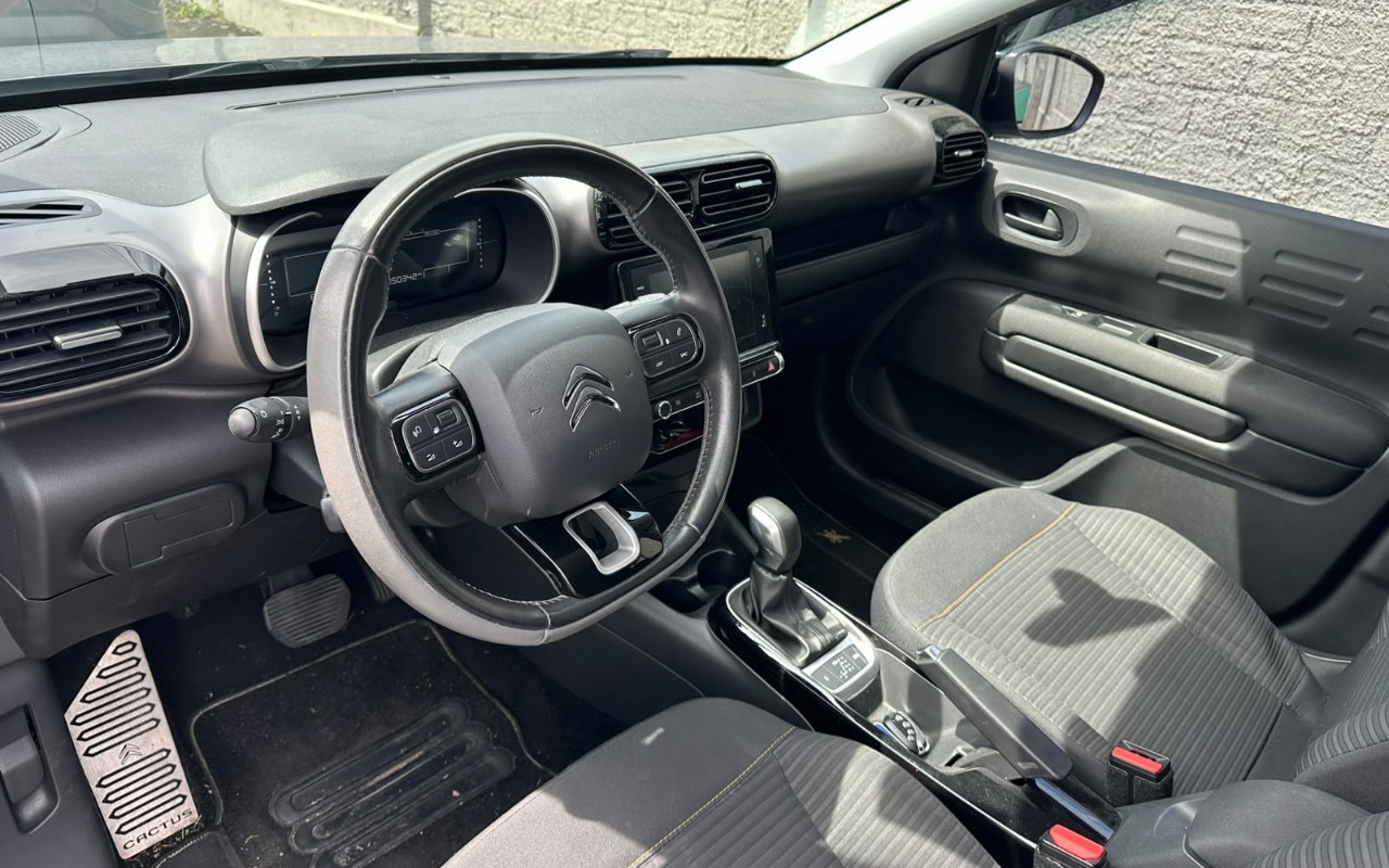 imagem-https://www.socarrao.com.br/sc-vehicle-images-prod/4468207/1793189939365-V2hhdHNBcHAgSW1hZ2UgMjAyNi0xMC0yNyBhdCAxNy4zNi40MCAoNikuanBlZw.jpeg