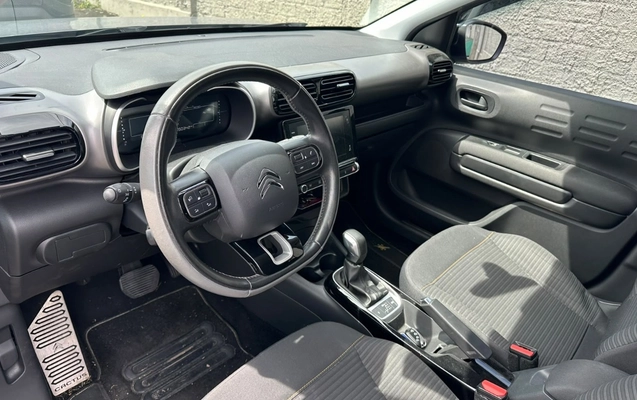 imagem-https://www.socarrao.com.br/sc-vehicle-images-prod/4468207/1793189939365-V2hhdHNBcHAgSW1hZ2UgMjAyNi0xMC0yNyBhdCAxNy4zNi40MCAoNikuanBlZw.jpeg