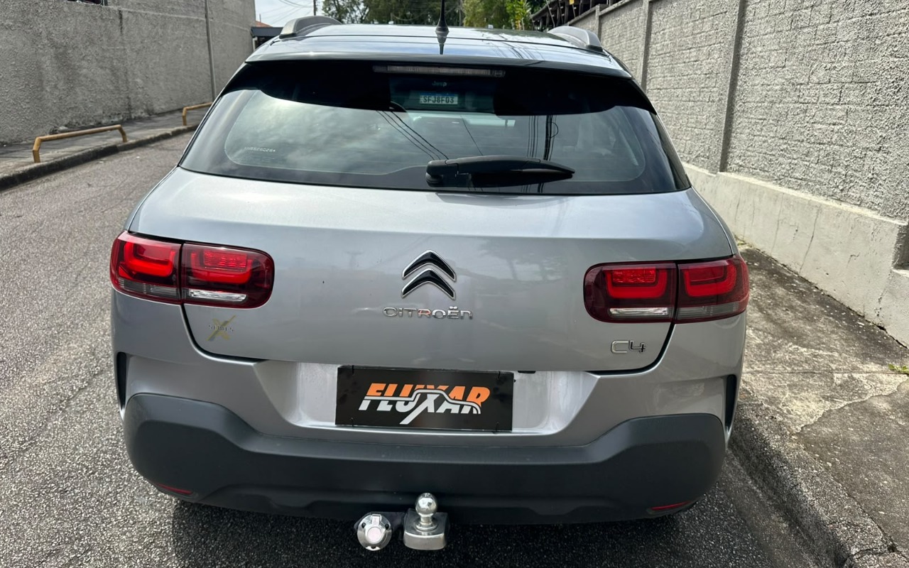 imagem-https://www.socarrao.com.br/sc-vehicle-images-prod/4468207/1793189939426-V2hhdHNBcHAgSW1hZ2UgMjAyNi0xMC0yNyBhdCAxNy4zNi40MC5qcGVn.jpeg