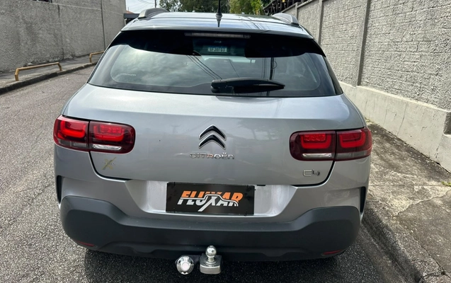imagem-https://www.socarrao.com.br/sc-vehicle-images-prod/4468207/1793189939426-V2hhdHNBcHAgSW1hZ2UgMjAyNi0xMC0yNyBhdCAxNy4zNi40MC5qcGVn.jpeg