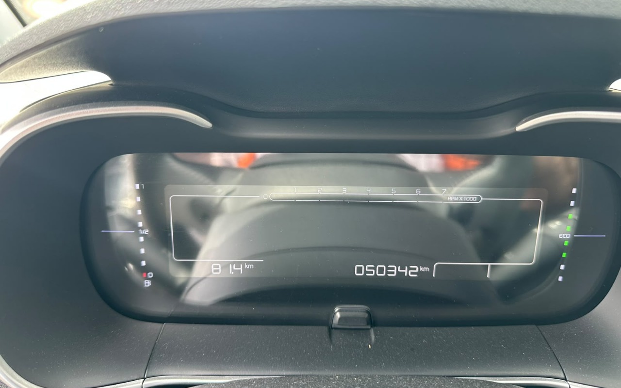 imagem-https://www.socarrao.com.br/sc-vehicle-images-prod/4468207/1793189939500-V2hhdHNBcHAgSW1hZ2UgMjAyNi0xMC0yNyBhdCAxNy4zNi40MSAoMSkuanBlZw.jpeg