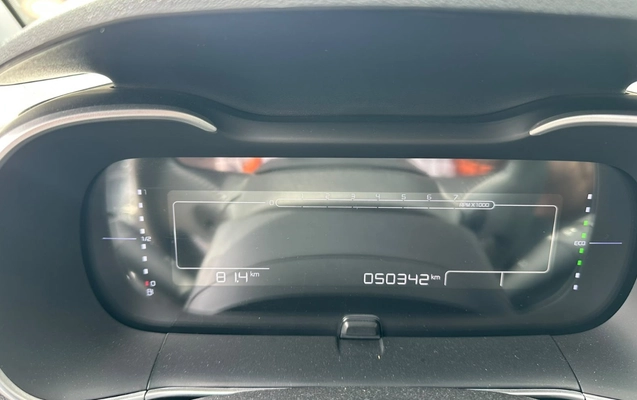 imagem-https://www.socarrao.com.br/sc-vehicle-images-prod/4468207/1793189939500-V2hhdHNBcHAgSW1hZ2UgMjAyNi0xMC0yNyBhdCAxNy4zNi40MSAoMSkuanBlZw.jpeg