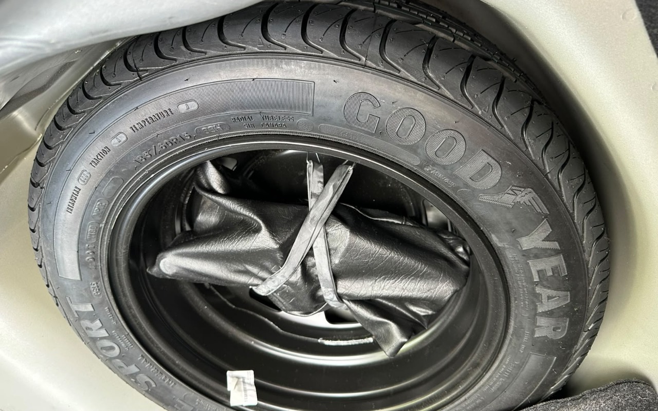 imagem-https://www.socarrao.com.br/sc-vehicle-images-prod/4468207/1793189939648-V2hhdHNBcHAgSW1hZ2UgMjAyNi0xMC0yNyBhdCAxNy4zNi40MS5qcGVn.jpeg