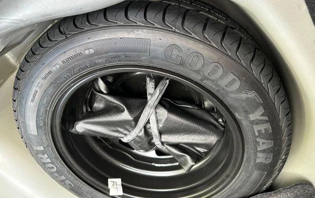 imagem-https://www.socarrao.com.br/sc-vehicle-images-prod/4468207/1793189939648-V2hhdHNBcHAgSW1hZ2UgMjAyNi0xMC0yNyBhdCAxNy4zNi40MS5qcGVn.jpeg