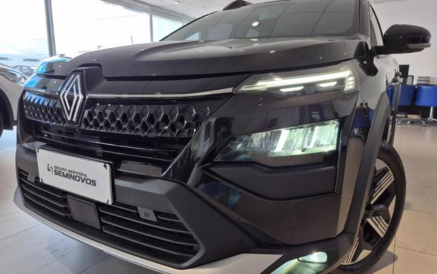 imagem-https://www.socarrao.com.br/sc-vehicle-images-prod/4468284/1793190124737-8613076_15_B_feaafde980.jpeg
