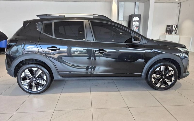 imagem-https://www.socarrao.com.br/sc-vehicle-images-prod/4468284/1793190124744-8613076_8_B_87c05c12b5.jpeg
