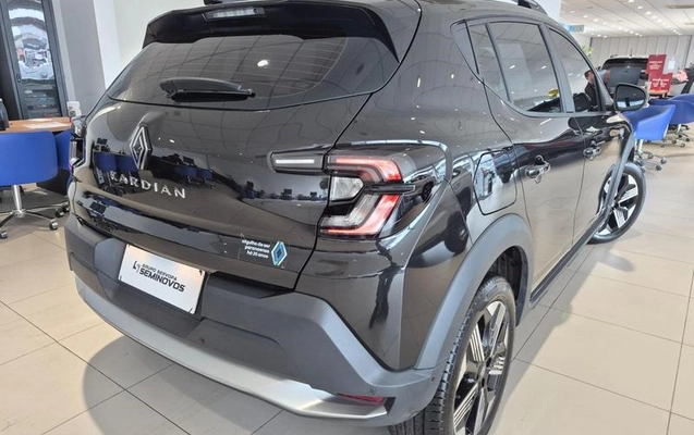 imagem-https://www.socarrao.com.br/sc-vehicle-images-prod/4468284/1793190124746-8613076_17_B_d9d6895f77.jpeg