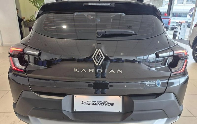 imagem-https://www.socarrao.com.br/sc-vehicle-images-prod/4468284/1793190124749-8613076_17_B_cc7a3e8f0b.jpeg