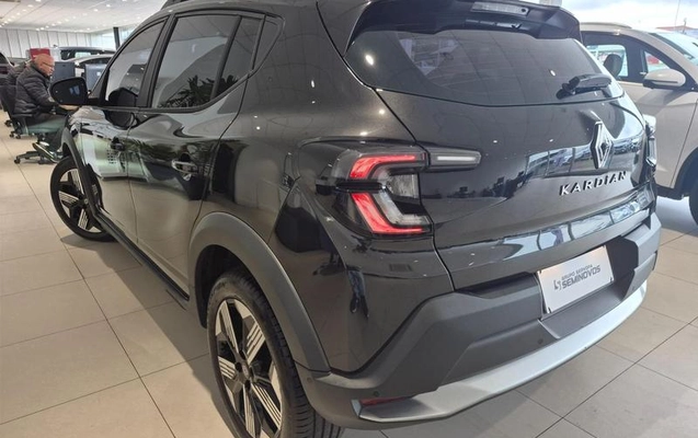 imagem-https://www.socarrao.com.br/sc-vehicle-images-prod/4468284/1793190124750-8613076_17_B_54a9bb32e5.jpeg