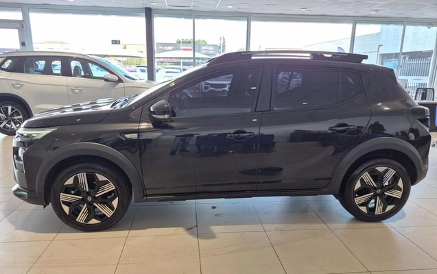 imagem-https://www.socarrao.com.br/sc-vehicle-images-prod/4468284/1793190124752-8613076_12_B_92b4312a8e.jpeg