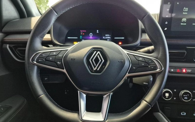 imagem-https://www.socarrao.com.br/sc-vehicle-images-prod/4468284/1793190124756-8613076_3_B_3415acaf89.jpeg