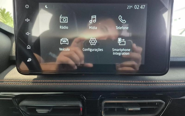 imagem-https://www.socarrao.com.br/sc-vehicle-images-prod/4468284/1793190124758-8613076_1_B_e7d9103213.jpeg