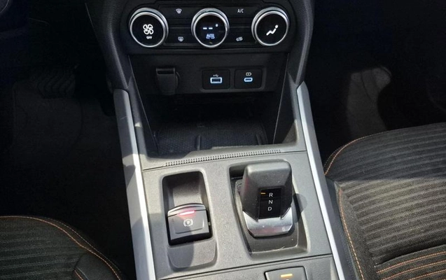 imagem-https://www.socarrao.com.br/sc-vehicle-images-prod/4468284/1793190124759-8613076_3_B_1f9bdcb574.jpeg