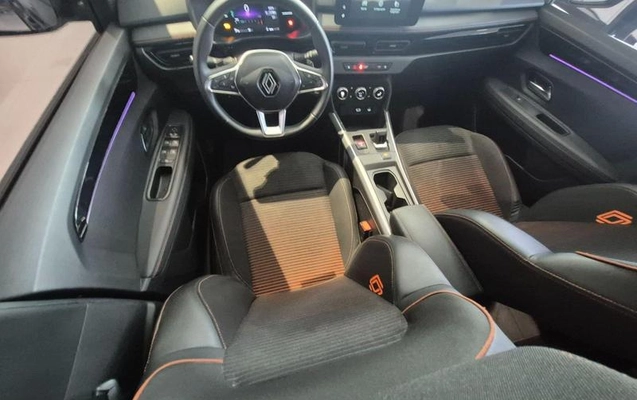 imagem-https://www.socarrao.com.br/sc-vehicle-images-prod/4468284/1793190124766-8613076_3_B_84fe3a0cde.jpeg