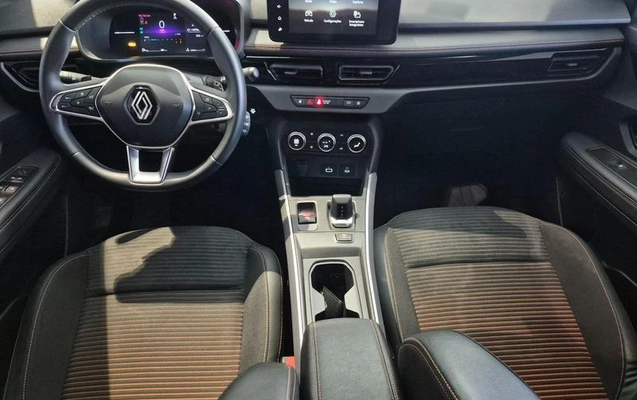 imagem-https://www.socarrao.com.br/sc-vehicle-images-prod/4468284/1793190124767-8613076_8_B_163af5bbe8.jpeg