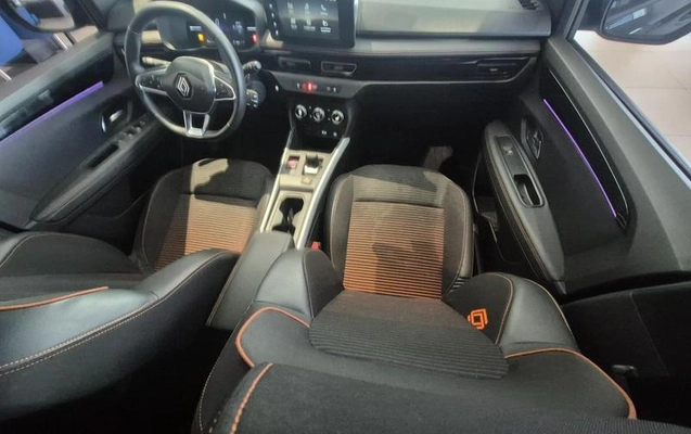 imagem-https://www.socarrao.com.br/sc-vehicle-images-prod/4468284/1793190124768-8613076_7_B_9930ca18ad.jpeg