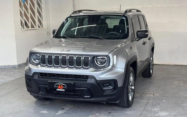imagem-https://www.socarrao.com.br/sc-vehicle-images-prod/4468320/1793190429129-8611578_0_B_df5a4dcf38.jpeg