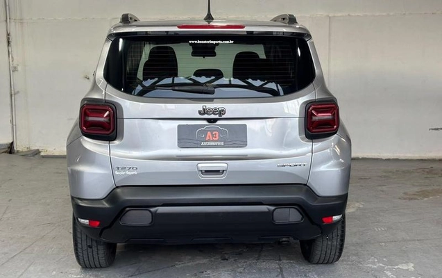 imagem-https://www.socarrao.com.br/sc-vehicle-images-prod/4468320/1793190429134-8611578_2_B_94ab90bc15.jpeg