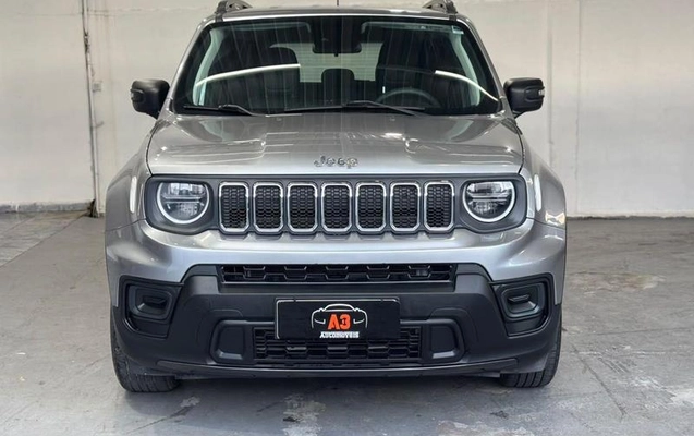 imagem-https://www.socarrao.com.br/sc-vehicle-images-prod/4468320/1793190429136-8611578_2_B_b5dc420370.jpeg
