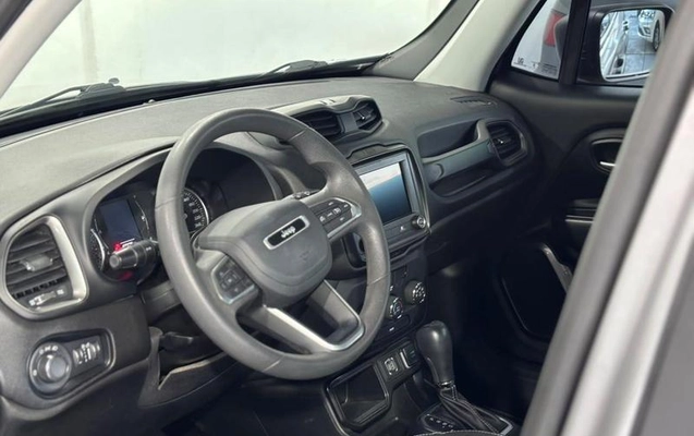 imagem-https://www.socarrao.com.br/sc-vehicle-images-prod/4468320/1793190429141-8611578_6_B_d3078e43f6.jpeg
