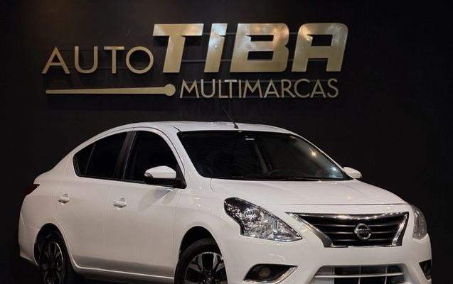 imagem-https://www.socarrao.com.br/sc-vehicle-images-prod/4468321/1793190446872-1_092010.jpg