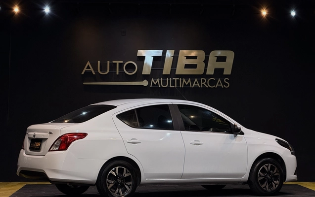imagem-https://www.socarrao.com.br/sc-vehicle-images-prod/4468321/1793190446877-1_092013.jpg