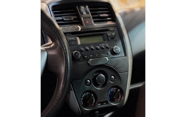 imagem-https://www.socarrao.com.br/sc-vehicle-images-prod/4468321/1793190446884-1_092018.jpg