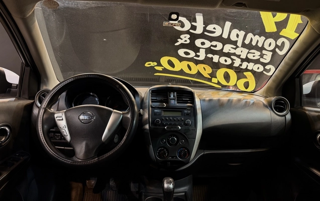 imagem-https://www.socarrao.com.br/sc-vehicle-images-prod/4468321/1793190446886-1_092019.jpg