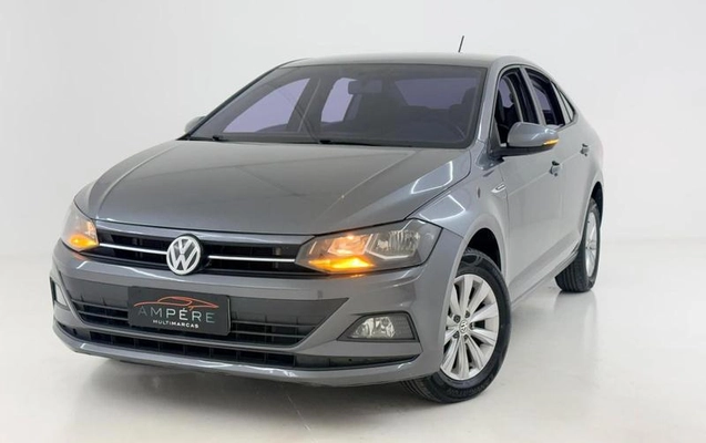 imagem-https://www.socarrao.com.br/sc-vehicle-images-prod/4468336/1793190579513-8506156_0_B_bfe3509dc3.jpeg