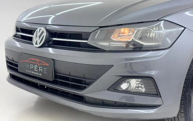 imagem-https://www.socarrao.com.br/sc-vehicle-images-prod/4468336/1793190579515-8506156_7_B_311171926b.jpeg