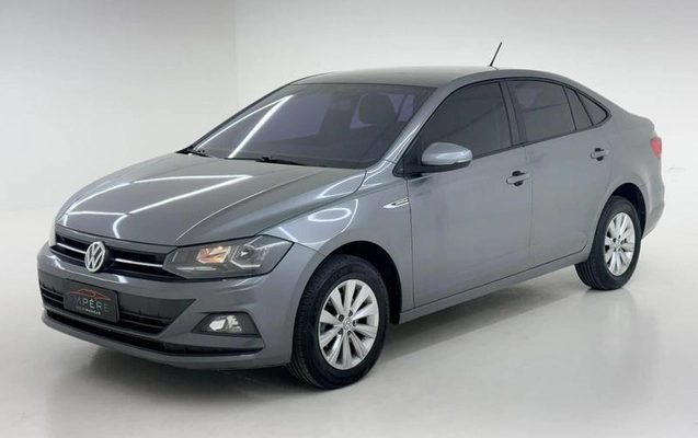 imagem-https://www.socarrao.com.br/sc-vehicle-images-prod/4468336/1793190579521-8506156_2_B_5de50e5da2.jpeg