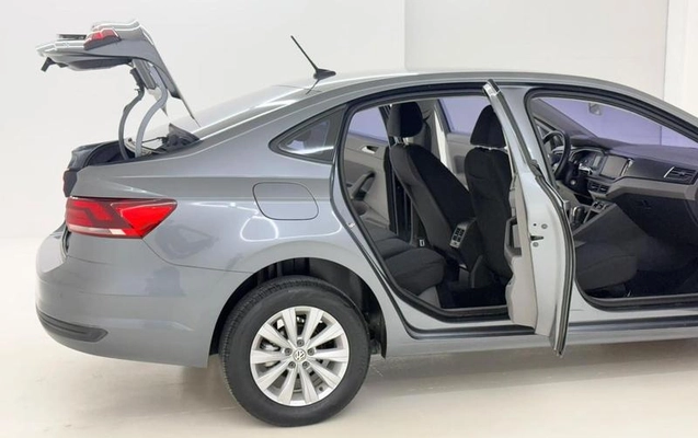 imagem-https://www.socarrao.com.br/sc-vehicle-images-prod/4468336/1793190579531-8506156_9_B_3226aad4ce.jpeg